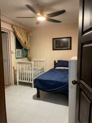 Blk 259 Bukit Batok East Avenue 4 (Bukit Batok), HDB 3 Rooms #613166761